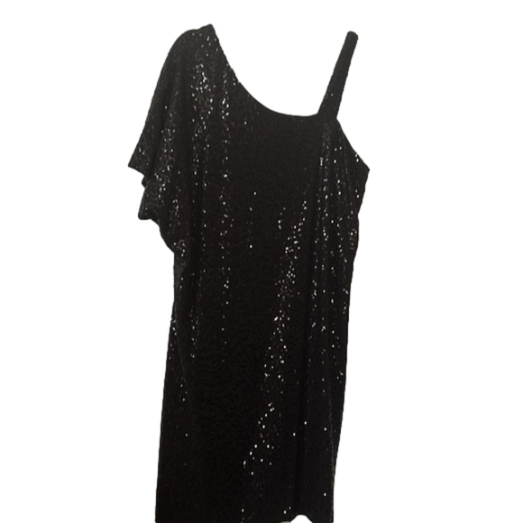 Little black Number Dress Barn collection - Picture 4 of 6